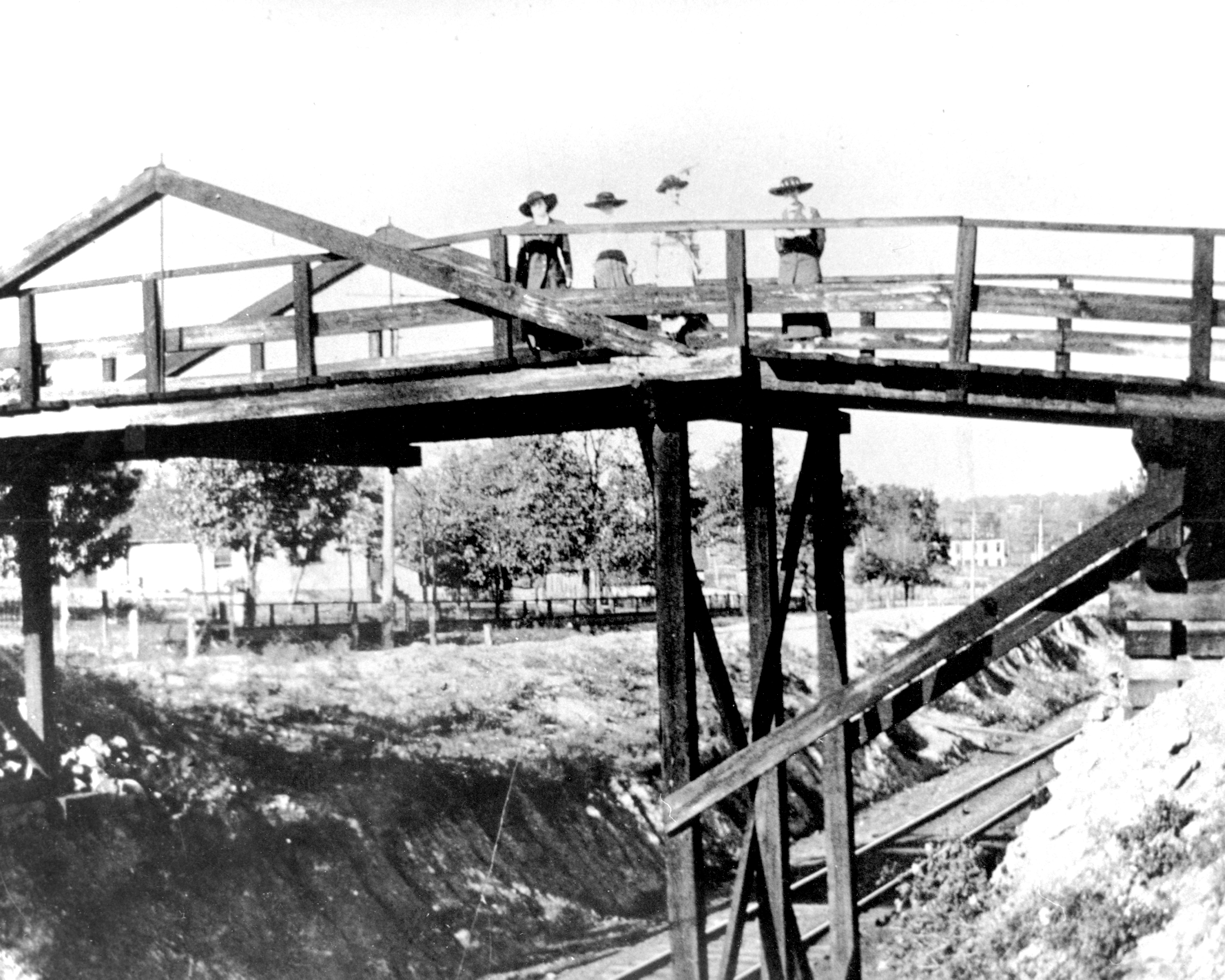 Nortonville, Kentucky